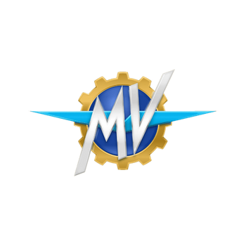 MV Agusta
